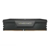 رم کورسیر مدل Vengeance DDR5 64GB 32GBx2 5200MHz CL40
